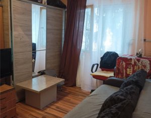 , 34m2 dans Cluj-napoca, zone Manastur