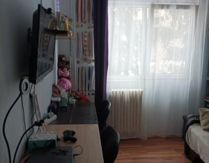 Lakás 2 szobák eladó on Cluj-napoca, Zóna Manastur