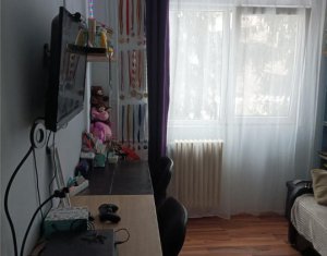 Lakás 2 szobák eladó on Cluj-napoca, Zóna Manastur