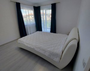 Lakás 2 szobák eladó on Floresti