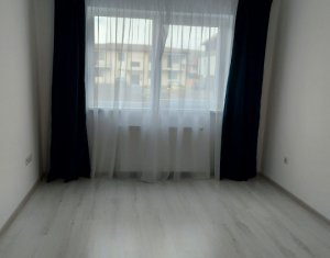 Lakás 2 szobák eladó on Floresti