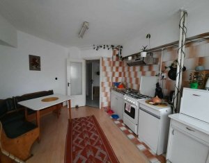 Lakás 2 szobák eladó on Cluj-napoca, Zóna Marasti