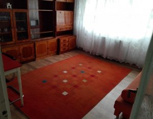 Lakás 2 szobák eladó on Cluj-napoca, Zóna Marasti