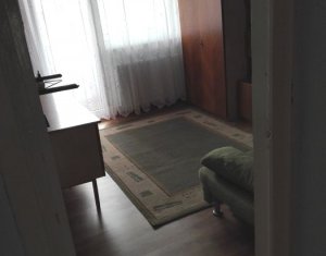 Lakás 2 szobák eladó on Cluj-napoca, Zóna Marasti