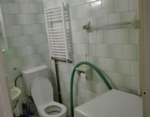 Lakás 2 szobák eladó on Cluj-napoca, Zóna Marasti