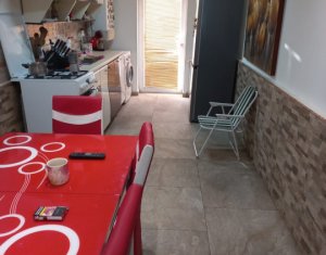 Maison 3 chambres à vendre dans Cluj-napoca, zone Dambul Rotund