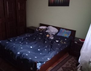 Maison 3 chambres à vendre dans Cluj-napoca, zone Dambul Rotund