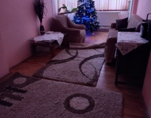 Maison 3 chambres à vendre dans Cluj-napoca, zone Dambul Rotund