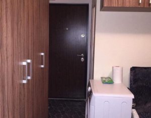 , 11m2 dans Cluj-napoca, zone Gheorgheni