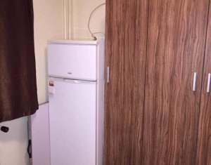 Lakás 1 szobák eladó on Cluj-napoca, Zóna Gheorgheni