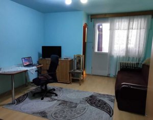 , 28m2 on Cluj-napoca, Zóna Manastur