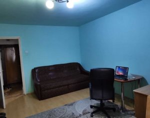 Garzon eladó on Cluj-napoca, Zóna Manastur