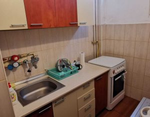 Garzon eladó on Cluj-napoca, Zóna Manastur