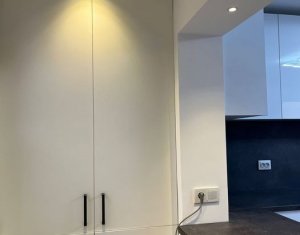 Lakás 2 szobák eladó on Cluj-napoca, Zóna Gheorgheni