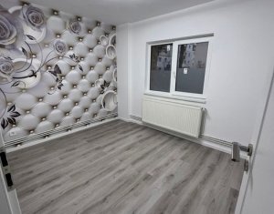 Lakás 2 szobák eladó on Cluj-napoca, Zóna Gheorgheni