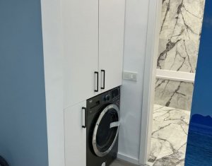 Lakás 2 szobák eladó on Cluj-napoca, Zóna Gheorgheni