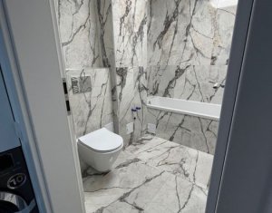 Lakás 2 szobák eladó on Cluj-napoca, Zóna Gheorgheni