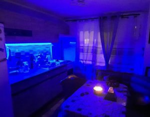 Lakás 3 szobák eladó on Cluj-napoca, Zóna Manastur