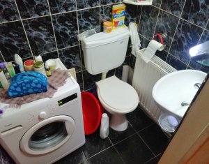 Lakás 3 szobák eladó on Cluj-napoca, Zóna Intre Lacuri