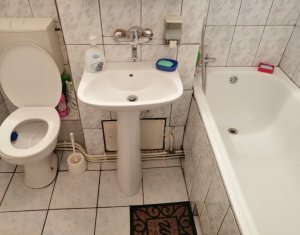 Lakás 3 szobák eladó on Cluj-napoca, Zóna Intre Lacuri