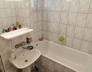 Lakás 3 szobák eladó on Cluj-napoca, Zóna Intre Lacuri