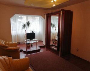 , 64m2 dans Cluj-napoca, zone Intre Lacuri