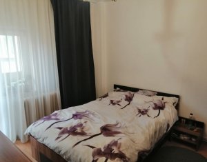 Lakás 3 szobák eladó on Cluj-napoca, Zóna Intre Lacuri