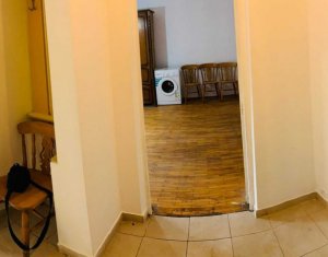 Lakás 1 szobák eladó on Cluj-napoca, Zóna Manastur