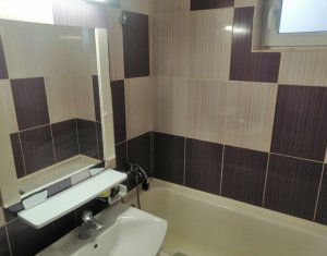 Lakás 3 szobák eladó on Cluj-napoca, Zóna Manastur