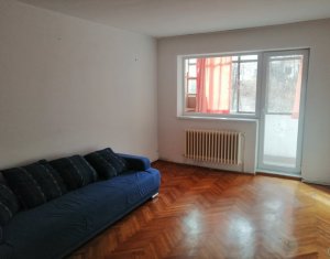 , 69m2 dans Cluj-napoca, zone Manastur
