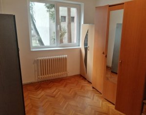 Lakás 3 szobák eladó on Cluj-napoca, Zóna Manastur