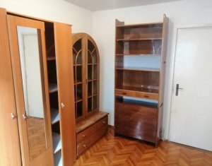 Lakás 3 szobák eladó on Cluj-napoca, Zóna Manastur