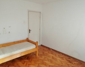 Lakás 3 szobák eladó on Cluj-napoca, Zóna Manastur