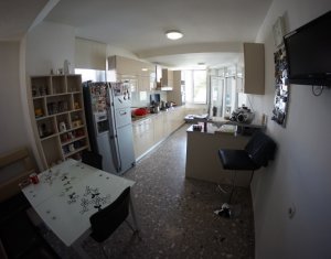Maison 7 chambres à vendre dans Cluj-napoca, zone Gheorgheni
