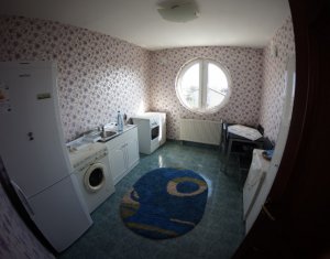 Maison 7 chambres à vendre dans Cluj-napoca, zone Gheorgheni