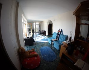 Maison 7 chambres à vendre dans Cluj-napoca, zone Gheorgheni