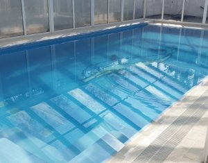 , 502m2 dans Cluj-napoca, zone Gheorgheni