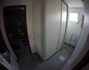 Maison 7 chambres à vendre dans Cluj-napoca, zone Gheorgheni