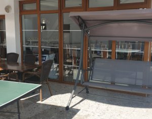 Maison 7 chambres à vendre dans Cluj-napoca, zone Gheorgheni