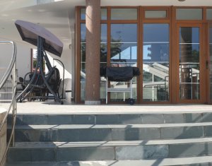 Maison 7 chambres à vendre dans Cluj-napoca, zone Gheorgheni