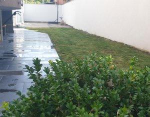 Maison 7 chambres à vendre dans Cluj-napoca, zone Gheorgheni