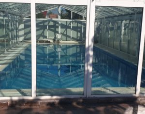 Maison 7 chambres à vendre dans Cluj-napoca, zone Gheorgheni