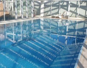 Maison 7 chambres à vendre dans Cluj-napoca, zone Gheorgheni