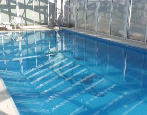 Maison 7 chambres à vendre dans Cluj-napoca, zone Gheorgheni