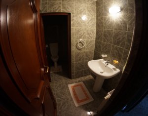 Maison 7 chambres à vendre dans Cluj-napoca, zone Gheorgheni