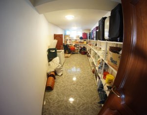 Maison 7 chambres à vendre dans Cluj-napoca, zone Gheorgheni