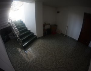 Maison 7 chambres à vendre dans Cluj-napoca, zone Gheorgheni