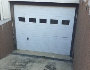 Maison 7 chambres à vendre dans Cluj-napoca, zone Gheorgheni