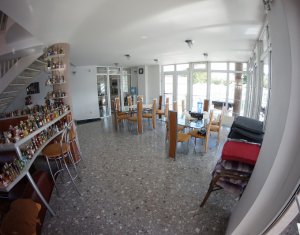 Maison 7 chambres à vendre dans Cluj-napoca, zone Gheorgheni