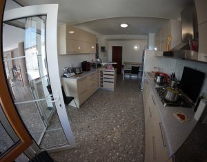 Maison 7 chambres à vendre dans Cluj-napoca, zone Gheorgheni